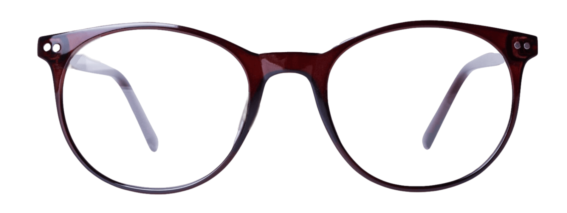 Lentes