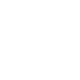 ícono lentes